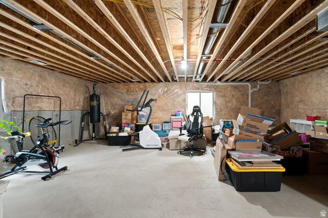 175 W 1000 N, Mapleton, UT 84664