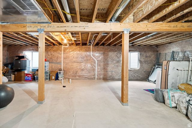 175 W 1000 N, Mapleton, UT 84664