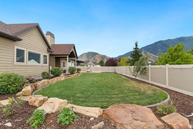 175 W 1000 N, Mapleton, UT 84664