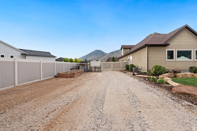 175 W 1000 N, Mapleton, UT 84664