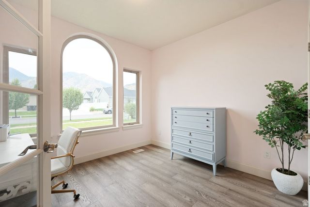 175 W 1000 N, Mapleton, UT 84664