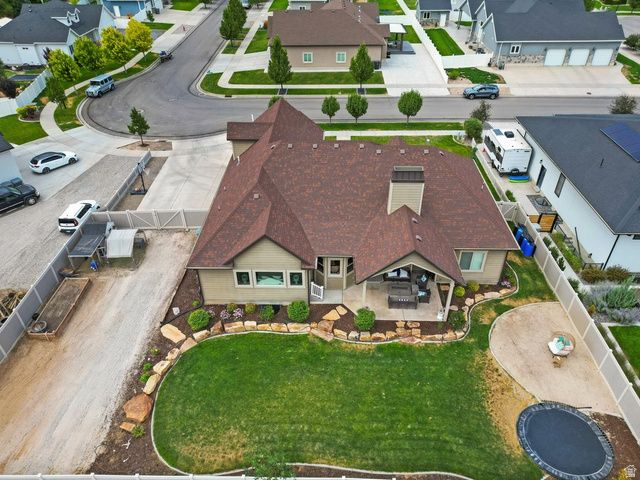 175 W 1000 N, Mapleton, UT 84664