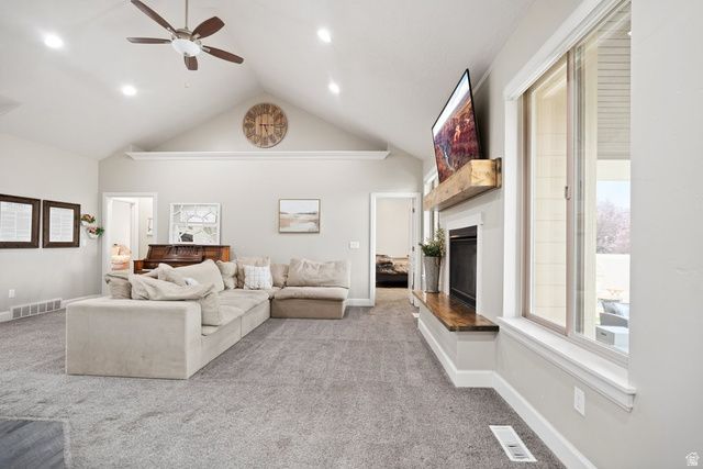 175 W 1000 N, Mapleton, UT 84664