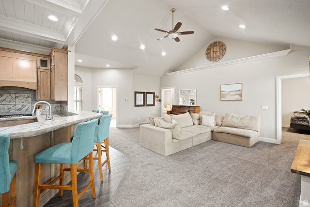 175 W 1000 N, Mapleton, UT 84664