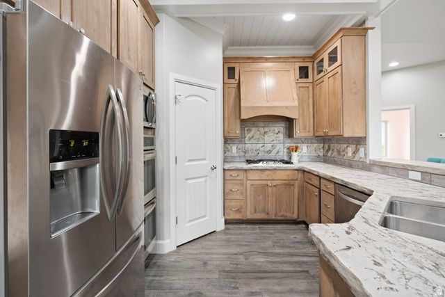 175 W 1000 N, Mapleton, UT 84664
