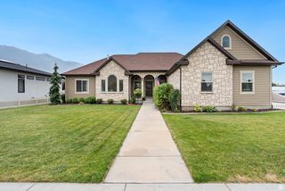 175 W 1000 N, Mapleton, UT 84664