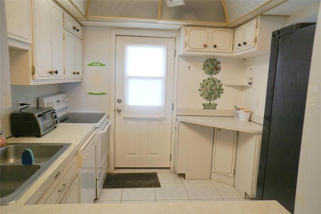 303 N Riverside Drive PH-4, Pompano Beach, FL 33062