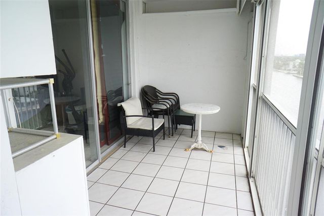 303 N Riverside Drive PH-4, Pompano Beach, FL 33062