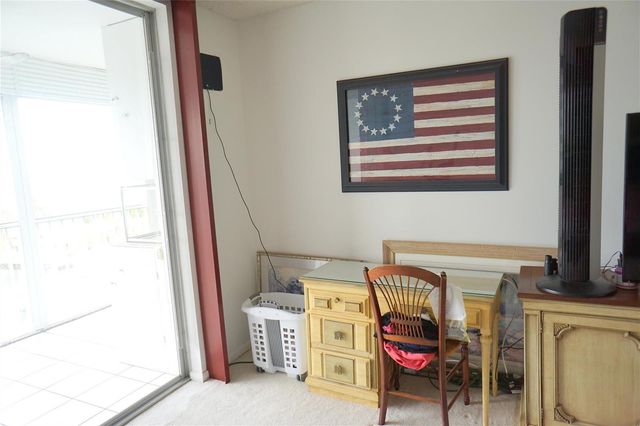 303 N Riverside Drive PH-4, Pompano Beach, FL 33062