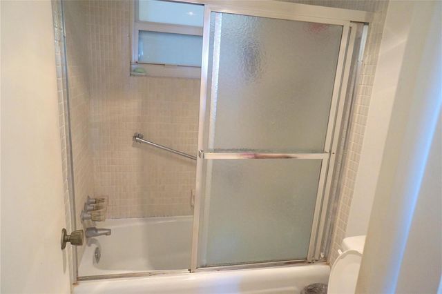 303 N Riverside Drive PH-4, Pompano Beach, FL 33062