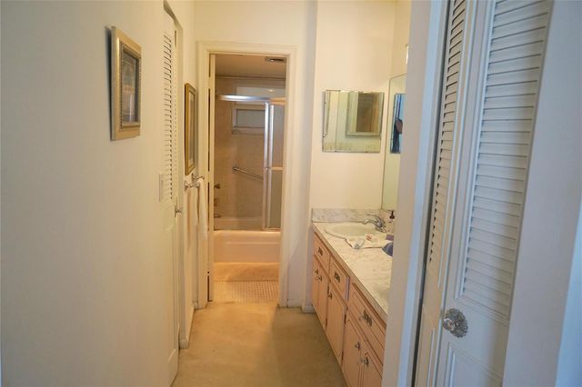 303 N Riverside Drive PH-4, Pompano Beach, FL 33062
