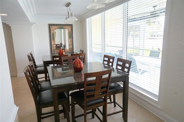 303 N Riverside Drive PH-4, Pompano Beach, FL 33062