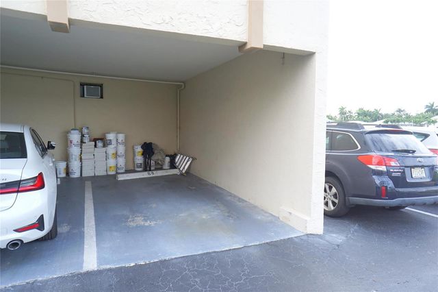 303 N Riverside Drive PH-4, Pompano Beach, FL 33062