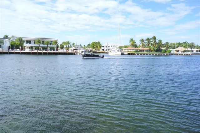 303 N Riverside Drive PH-4, Pompano Beach, FL 33062