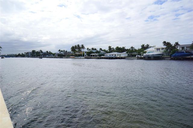 303 N Riverside Drive PH-4, Pompano Beach, FL 33062
