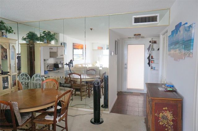 303 N Riverside Drive PH-4, Pompano Beach, FL 33062