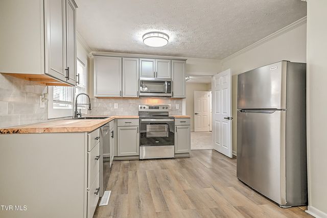 612 Union Hill Street, Kingsport, TN 37660