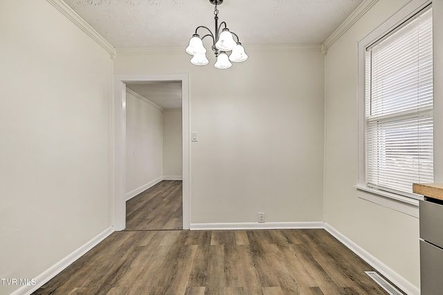 612 Union Hill Street, Kingsport, TN 37660