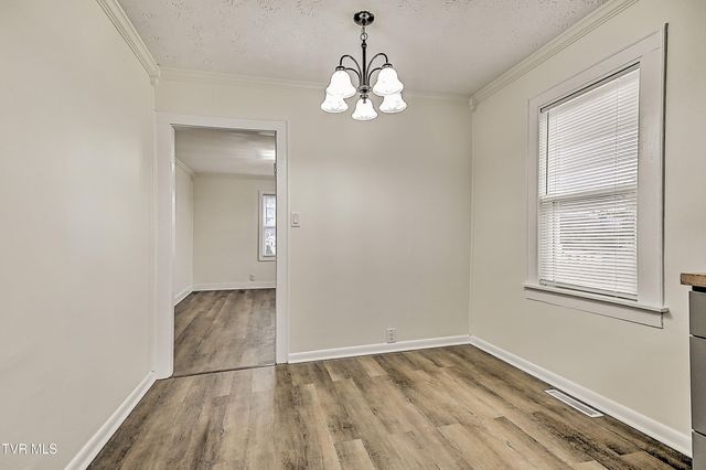 612 Union Hill Street, Kingsport, TN 37660