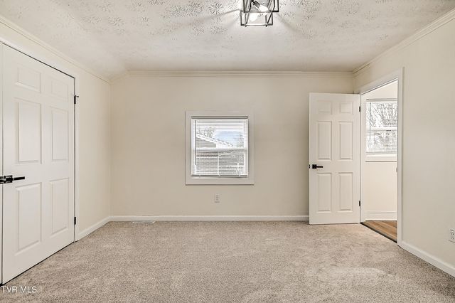 612 Union Hill Street, Kingsport, TN 37660