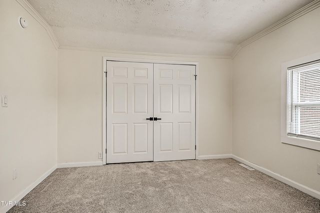 612 Union Hill Street, Kingsport, TN 37660