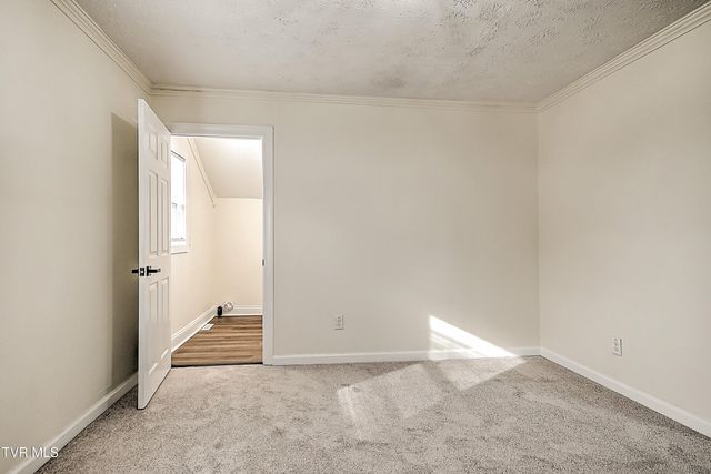 612 Union Hill Street, Kingsport, TN 37660