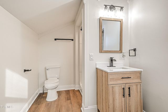 612 Union Hill Street, Kingsport, TN 37660