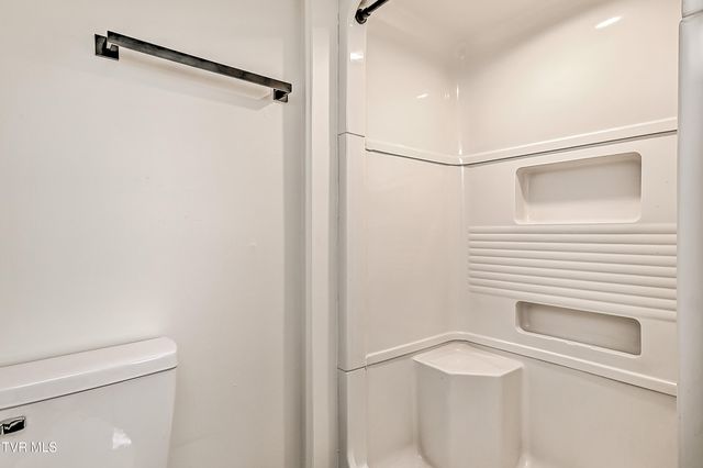 612 Union Hill Street, Kingsport, TN 37660