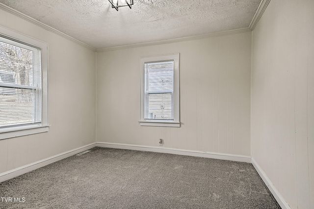 612 Union Hill Street, Kingsport, TN 37660