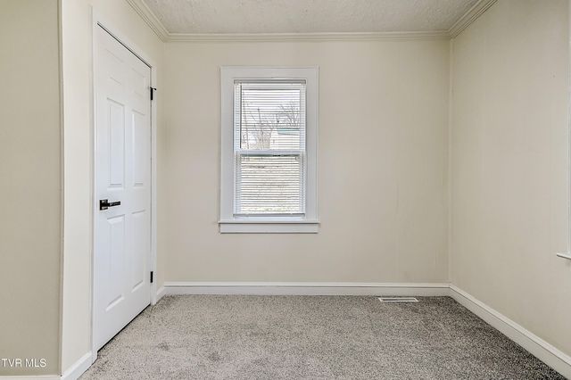 612 Union Hill Street, Kingsport, TN 37660