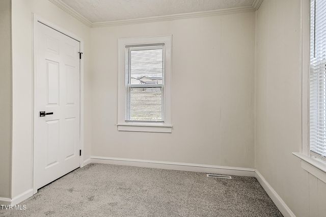 612 Union Hill Street, Kingsport, TN 37660