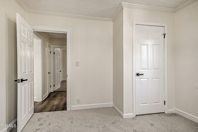 612 Union Hill Street, Kingsport, TN 37660