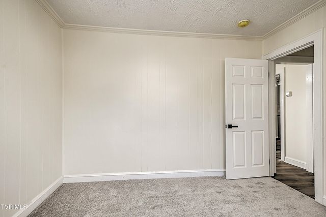 612 Union Hill Street, Kingsport, TN 37660