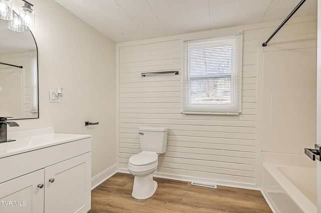 612 Union Hill Street, Kingsport, TN 37660