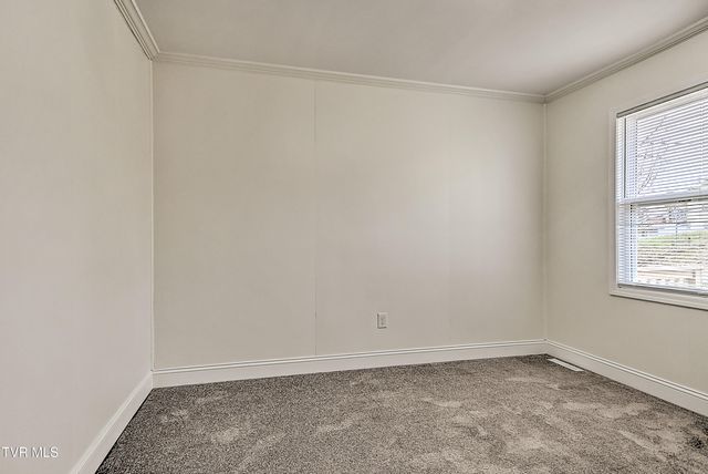 612 Union Hill Street, Kingsport, TN 37660