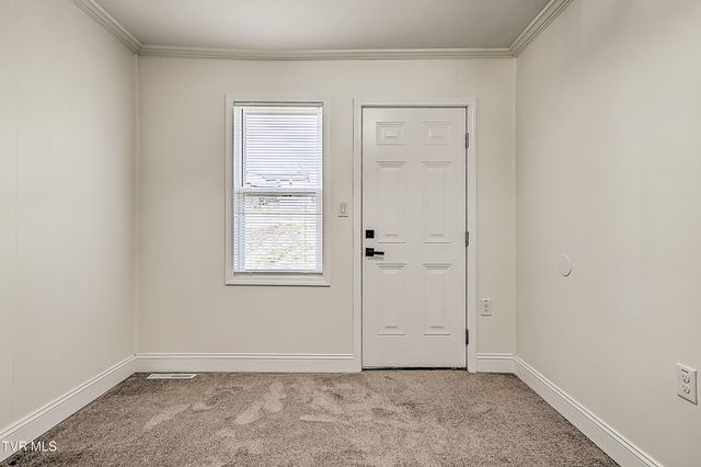 612 Union Hill Street, Kingsport, TN 37660