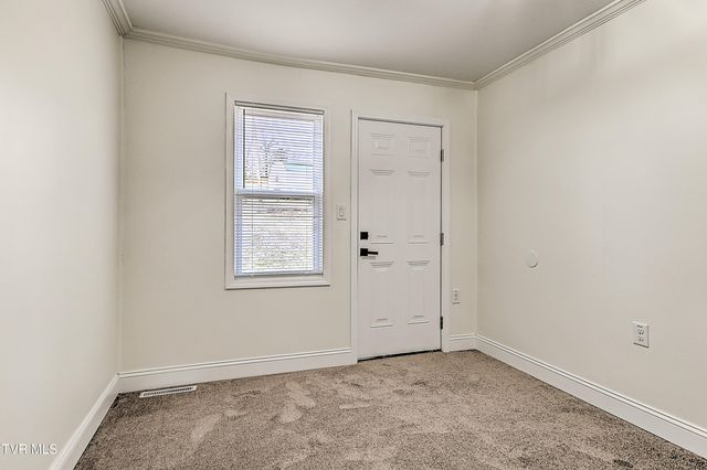 612 Union Hill Street, Kingsport, TN 37660