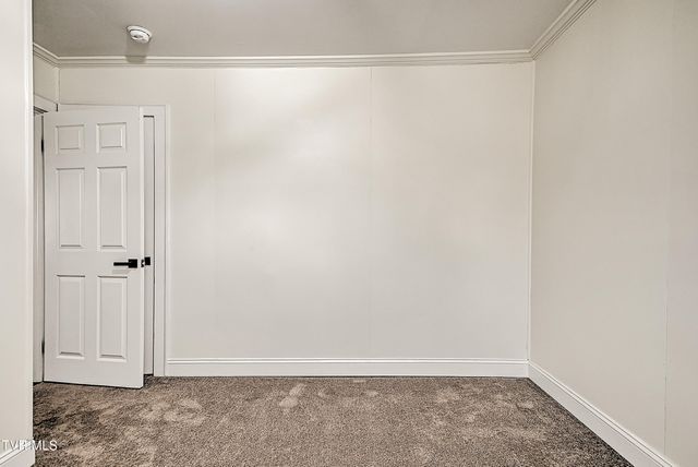 612 Union Hill Street, Kingsport, TN 37660