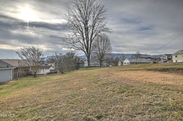 612 Union Hill Street, Kingsport, TN 37660