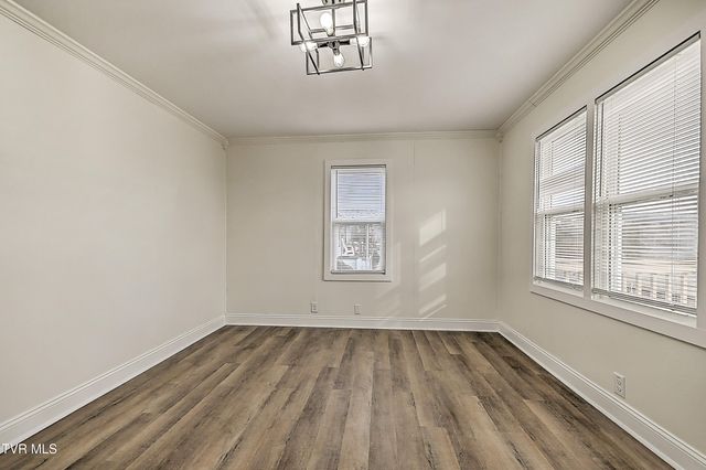 612 Union Hill Street, Kingsport, TN 37660