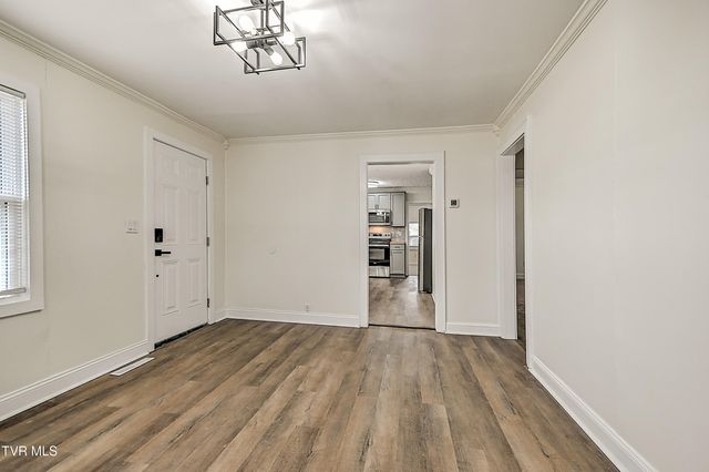 612 Union Hill Street, Kingsport, TN 37660