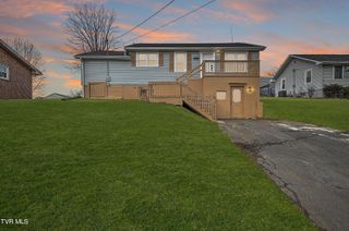 612 Union Hill Street, Kingsport, TN 37660