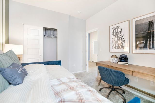 3022 S Luchu Ln, Spokane Valley, WA 99037