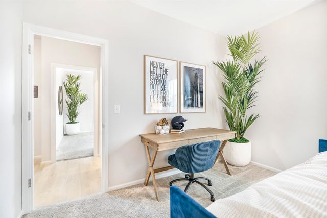 3022 S Luchu Ln, Spokane Valley, WA 99037