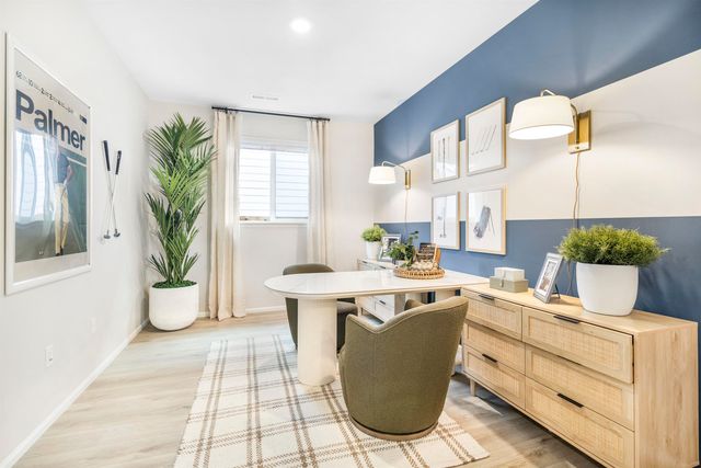 3022 S Luchu Ln, Spokane Valley, WA 99037