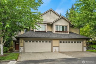 13824 N Creek Drive #1001, Mill Creek, WA 98012