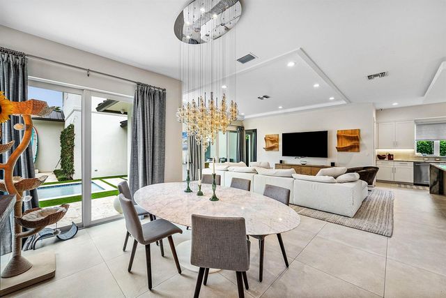 217 Gulfstream Boulevard, Boynton Beach, FL 33435