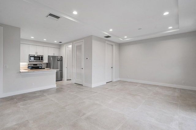 217 Gulfstream Boulevard, Boynton Beach, FL 33435