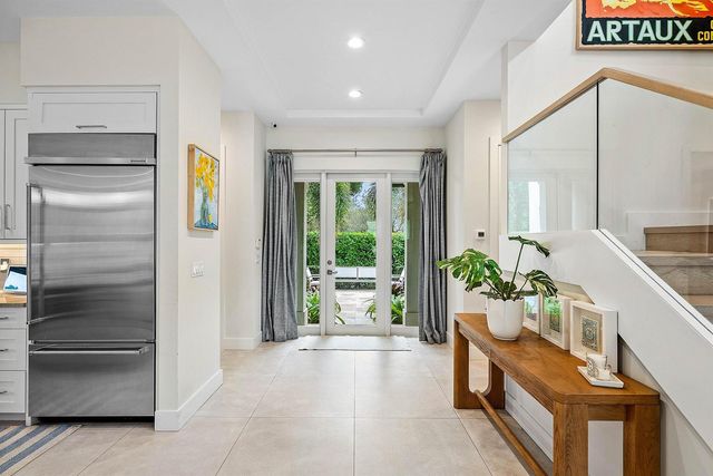 217 Gulfstream Boulevard, Boynton Beach, FL 33435