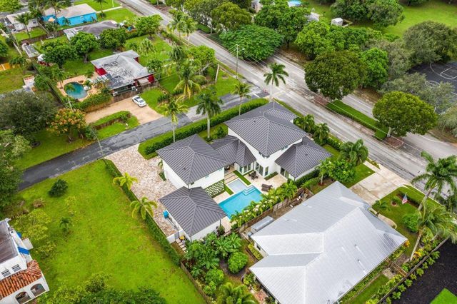 217 Gulfstream Boulevard, Boynton Beach, FL 33435
